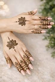images (63)