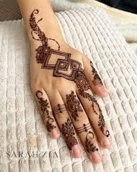 images (64)
