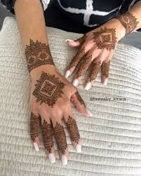 images (67)