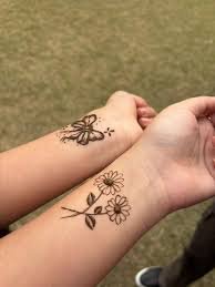 images (7)