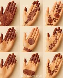 images (7)
