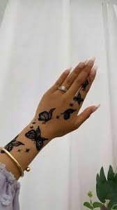 images (8)