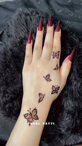 images (9)
