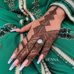 mehndi designs 10 1024x1024