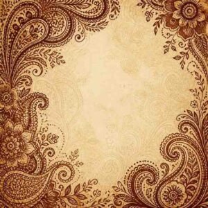 Teej Mehndi Design (13)