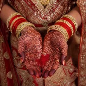 Teej Mehndi Design (27)