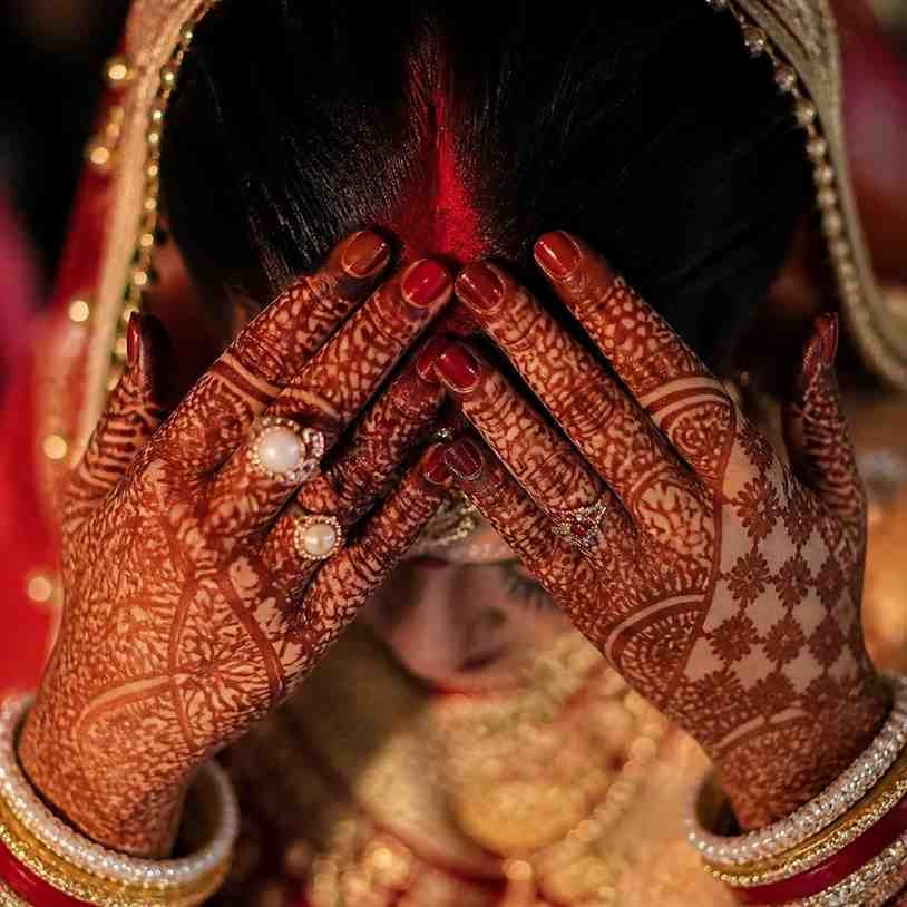 Teej Mehndi Design (30)