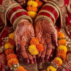 Teej Mehndi Design (61)