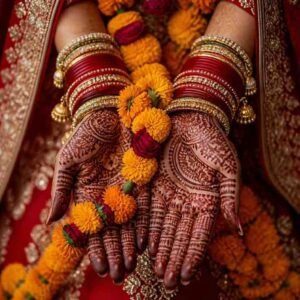 Teej Mehndi Design (63)