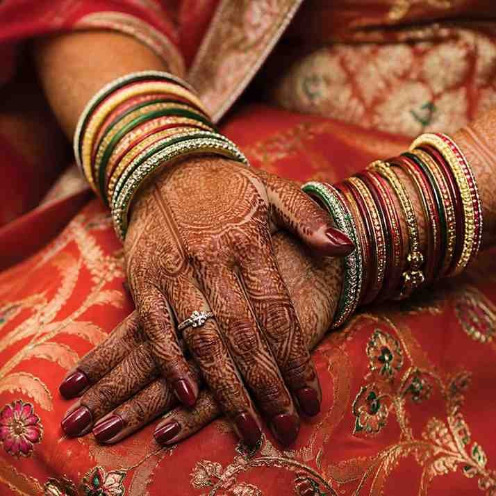 Teej Mehndi Design (80)