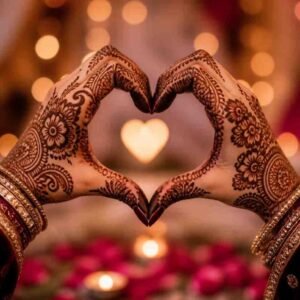 Teej Mehndi Design (83)