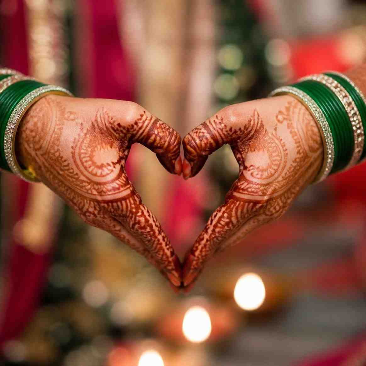 Teej Mehndi Design (84)