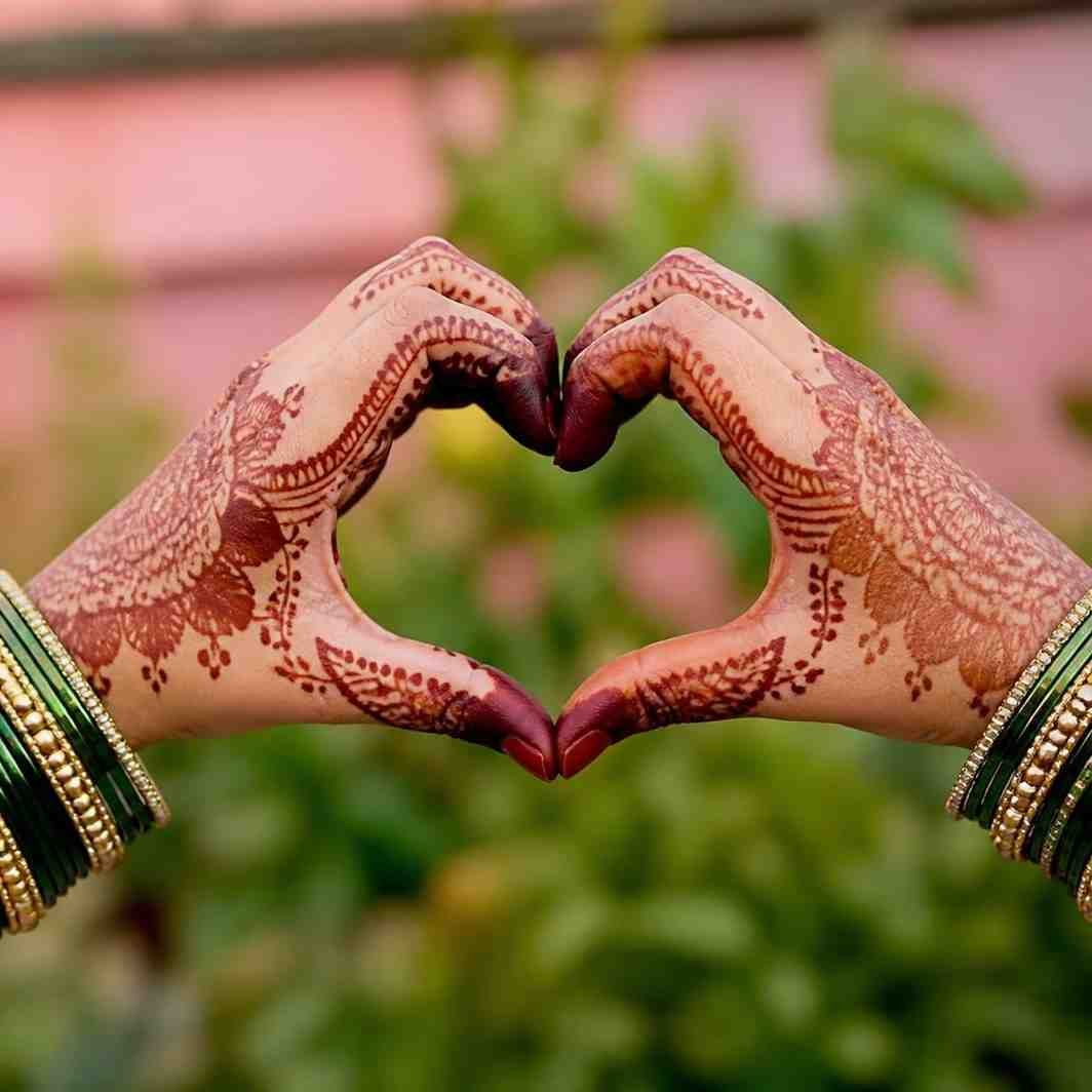 Teej Mehndi Design (85)