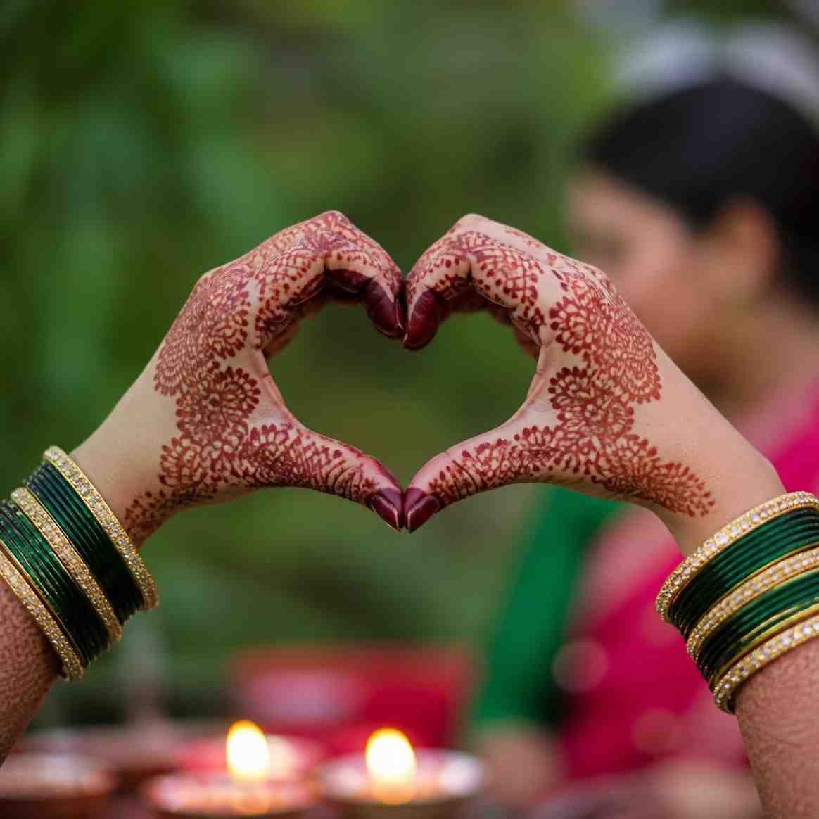 Teej Mehndi Design (86)