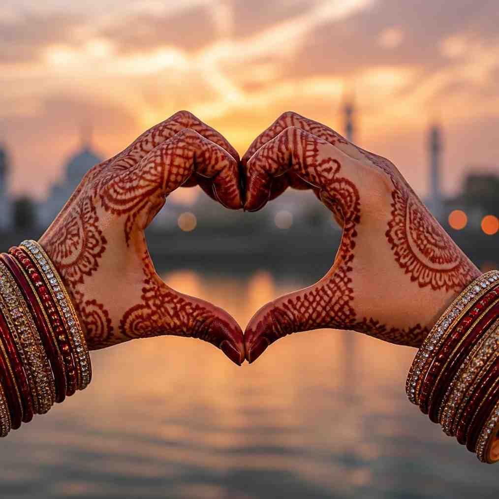 Teej Mehndi Design (87)