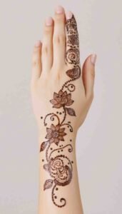 lotus mehndi design 2026 07 19T165233.474