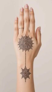 lotus mehndi design 2026 07 19T165357.342