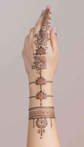 lotus mehndi design 2026 07 19T165403.656