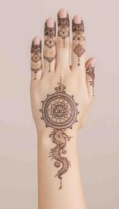 lotus mehndi design 2026 07 19T165406.658