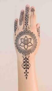 lotus mehndi design 2026 07 19T165414.018