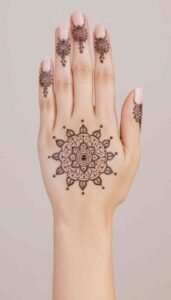 lotus mehndi design 2026 07 19T165418.969