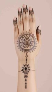 lotus mehndi design 2026 07 19T165421.335