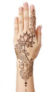 lotus mehndi design 2026 07 19T165558.696