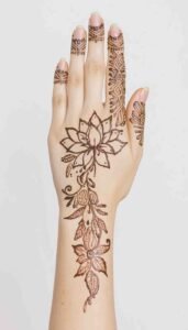 lotus mehndi design 2026 07 19T165601.342