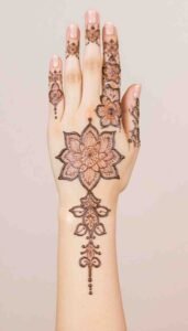 lotus mehndi design 2026 07 19T165607.426