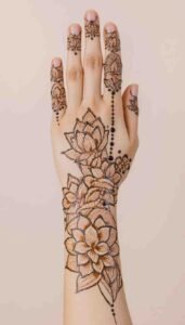 lotus mehndi design 2026 07 19T165609.817