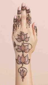 lotus mehndi design 2026 07 19T165612.940