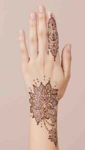 lotus mehndi design 2026 07 19T165621.709