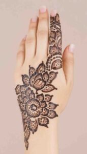 lotus mehndi design 2026 07 19T165625.057