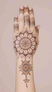 lotus mehndi design 2026 07 19T170107.614