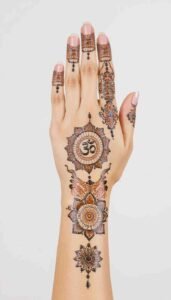 lotus mehndi design 2026 07 19T170110.514