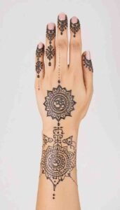 lotus mehndi design 2026 07 19T170113.437