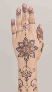lotus mehndi design 2026 07 19T170116.382