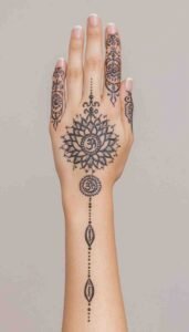 lotus mehndi design 2026 07 19T170119.290