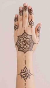 lotus mehndi design 2026 07 19T170122.259