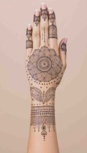 lotus mehndi design 2026 07 19T170125.437