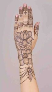 lotus mehndi design 2026 07 19T170128.379