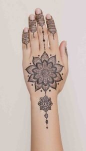 lotus mehndi design 2026 07 19T170132.187