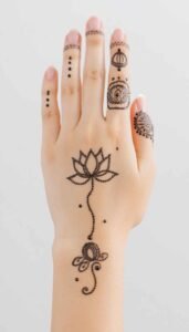 lotus mehndi design 2026 07 19T170320.887