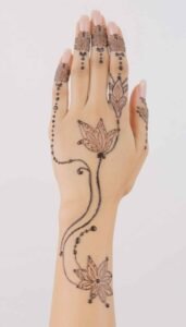 lotus mehndi design 2026 07 19T170324.033