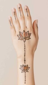 lotus mehndi design 2026 07 19T170327.220