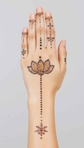 lotus mehndi design 2026 07 19T170330.217