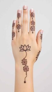 lotus mehndi design 2026 07 19T170333.503