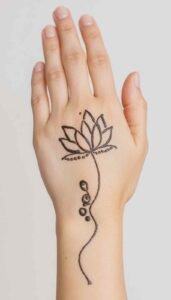 lotus mehndi design 2026 07 19T170336.967