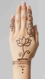 lotus mehndi design 2026 07 19T170340.267