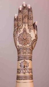lotus mehndi design 2026 07 19T170343.176